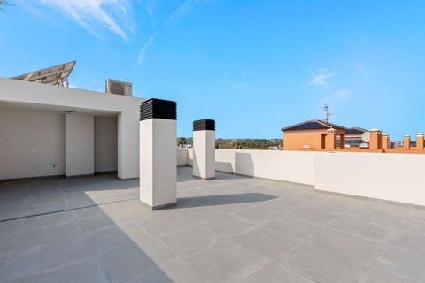 Apartament a Villamartin, Alicante, Villamartin - € 325.000 | Ref: 64-256-11-605 - foto 25