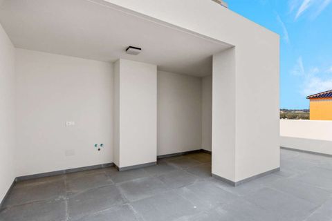 Apartament a Villamartin, Alicante, Villamartin - € 325.000 | Ref: 64-256-11-605 - foto 26