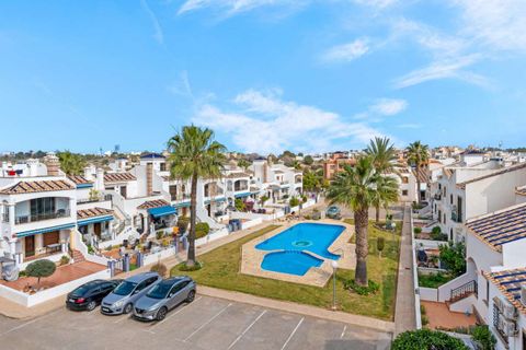 Apartament a Villamartin, Alicante, Villamartin - € 325.000 | Ref: 64-256-11-605 - foto 29