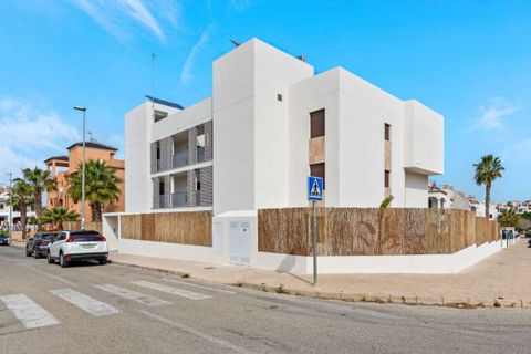 Apartament a Villamartin, Alicante, Villamartin - € 325.000 | Ref: 64-256-11-605 - foto 30