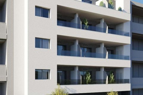 Leilighet i Torrevieja, Alicante, Torrevieja - € 339 000 | Ref: 2842-115-10-115 - foto 3