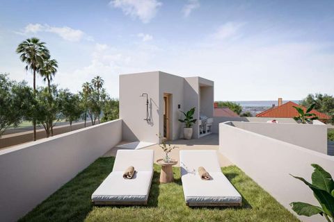Villa i La Zenia, Alicante, La Zenia - € 890.000 | Ref: 2837-115-10-115 - foto 3