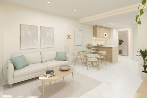 Byhus i Dolores, Alicante, Dolores - € 269.000 | Ref: 2851-115-10-115 - foto 5