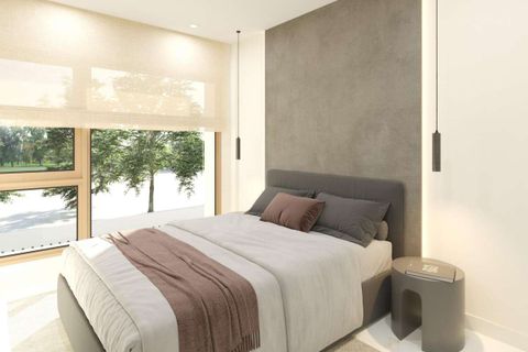 Byhus i Dolores, Alicante, Dolores - € 269.000 | Ref: 2851-115-10-115 - foto 9