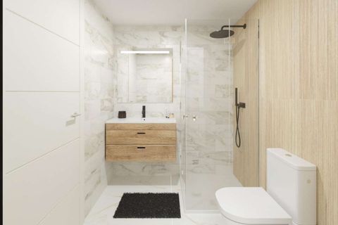 Byhus i Dolores, Alicante, Dolores - € 269.000 | Ref: 2851-115-10-115 - foto 12