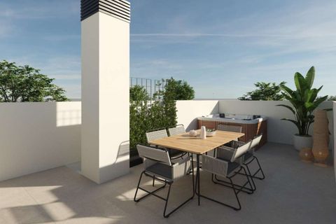 Byhus i Dolores, Alicante, Dolores - € 269.000 | Ref: 2851-115-10-115 - foto 17