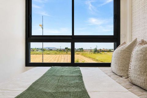 Byhus i Dolores, Alicante, Dolores - € 269.000 | Ref: 2851-115-10-115 - foto 27