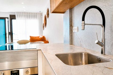 Byhus i Dolores, Alicante, Dolores - € 269.000 | Ref: 2851-115-10-115 - foto 32