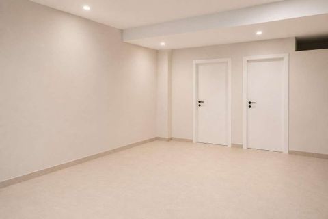 Byhus i Dolores, Alicante, Dolores - € 269.000 | Ref: 2851-115-10-115 - foto 36