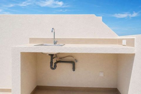Byhus i Dolores, Alicante, Dolores - € 289.000 | Ref: 2852-115-10-115 - foto 36