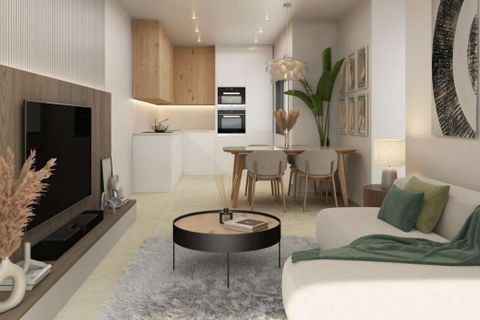 Byhus i Avileses, Murcia, Avileses - € 289.900 | Ref: 2853-115-10-115 - foto 4