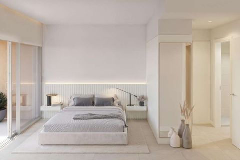 Bungalow i Los Balcones, Alicante, Los Balcones - € 340.000 | Ref: 2876-115-10-115 - foto 9