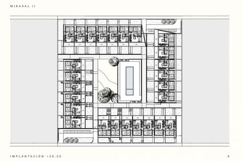 Bungalow i Los Balcones, Alicante, Los Balcones - € 349.000 | Ref: 2878-115-10-115 - foto 14