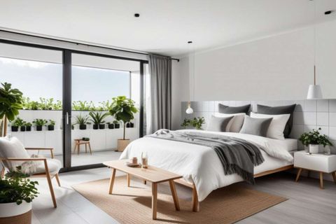 Villa a Filipinas, Alicante, Filipinas - € 488.000 | Ref: 2873-115-10-115 - foto 7