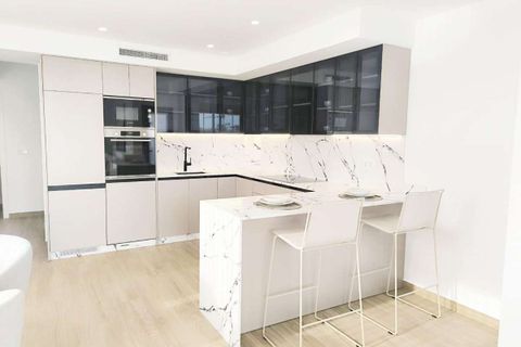 Villa i Algorfa, Alicante, Algorfa - € 965.000 | Ref: 2902-115-10-115 - foto 8