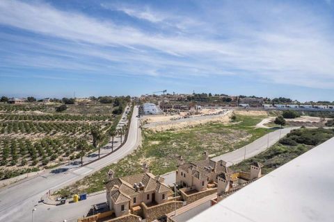 Villa i Algorfa, Alicante, Algorfa - € 965.000 | Ref: 2902-115-10-115 - foto 26