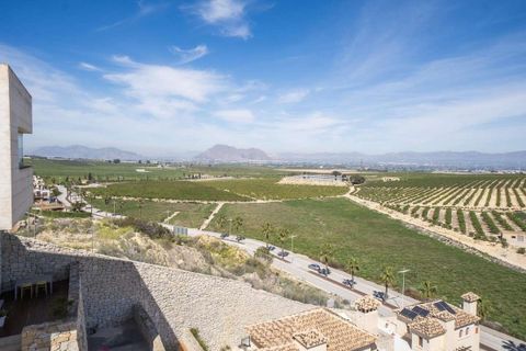 Villa i Algorfa, Alicante, Algorfa - € 965.000 | Ref: 2902-115-10-115 - foto 27
