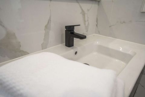Villa i Algorfa, Alicante, Algorfa - € 965.000 | Ref: 2902-115-10-115 - foto 38