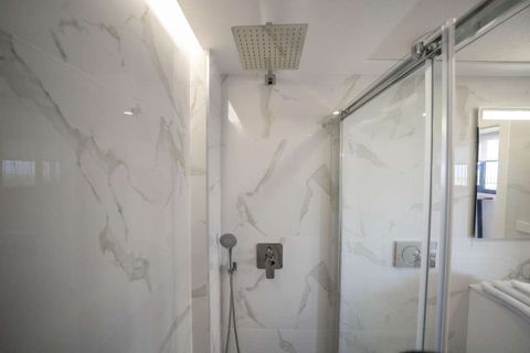 Villa i Algorfa, Alicante, Algorfa - € 965.000 | Ref: 2902-115-10-115 - foto 47