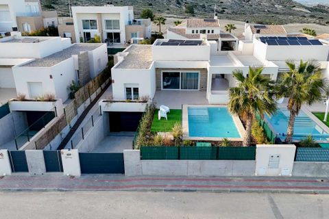 Haus in Algorfa, Alicante - Foto 2