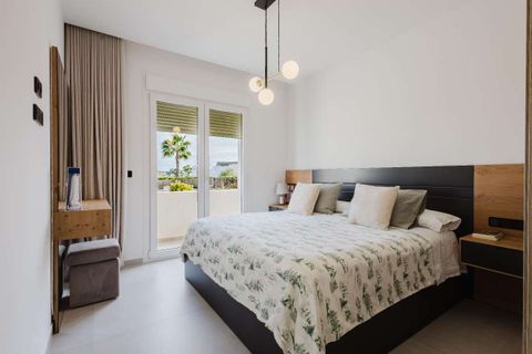 Villa a Algorfa, Alicante, Algorfa - € 750.000 | Ref: 283-201-11-575 - foto 16