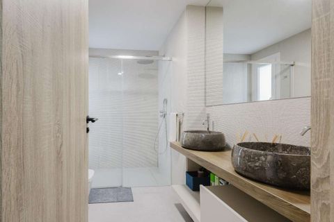 Villa a Algorfa, Alicante, Algorfa - € 750.000 | Ref: 283-201-11-575 - foto 18