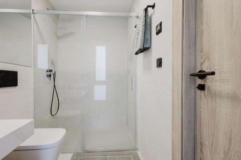 Villa a Algorfa, Alicante, Algorfa - € 750.000 | Ref: 283-201-11-575 - foto 28