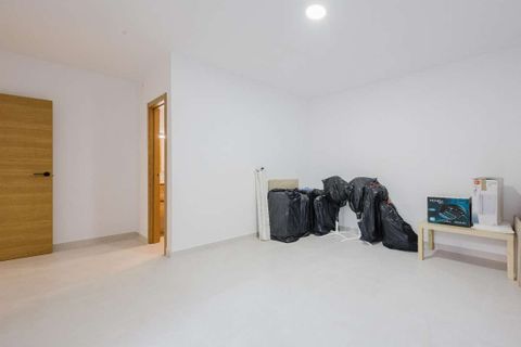 Villa a Algorfa, Alicante, Algorfa - € 750.000 | Ref: 283-201-11-575 - foto 30