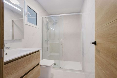 Villa a Algorfa, Alicante, Algorfa - € 750.000 | Ref: 283-201-11-575 - foto 31