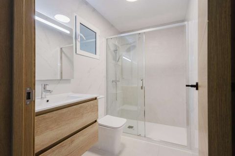 Villa a Algorfa, Alicante, Algorfa - € 750.000 | Ref: 283-201-11-575 - foto 32