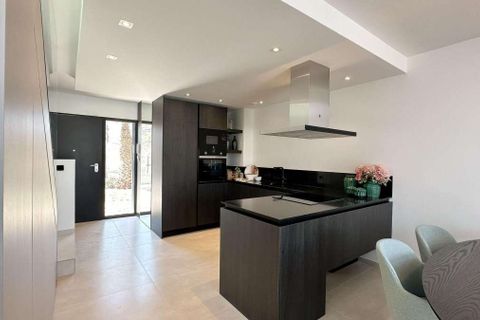 Villa i Algorfa, Alicante, Algorfa - € 573.000 | Ref: 2903-115-10-115 - foto 24