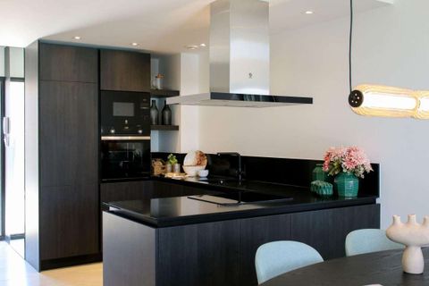 Villa i Algorfa, Alicante, Algorfa - € 573.000 | Ref: 2903-115-10-115 - foto 33