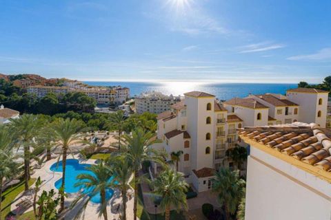 Lejlighed i Altea, Alicante, Altea - € 549.000 | Ref: 73-314-11-673 - foto 3