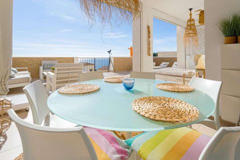 Lejlighed i Altea, Alicante, Altea - € 549.000 | Ref: 73-314-11-673 - foto 5