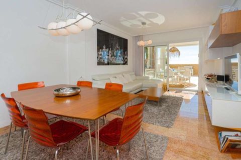 Lejlighed i Altea, Alicante, Altea - € 549.000 | Ref: 73-314-11-673 - foto 6