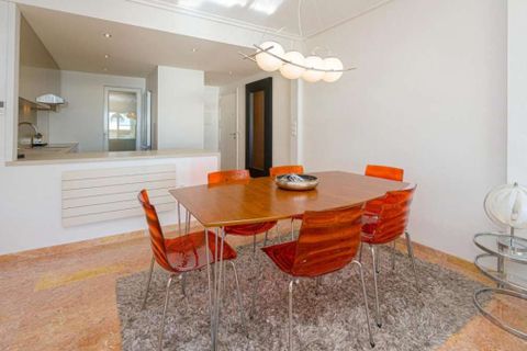 Lejlighed i Altea, Alicante, Altea - € 549.000 | Ref: 73-314-11-673 - foto 13
