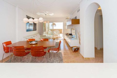 Lejlighed i Altea, Alicante, Altea - € 549.000 | Ref: 73-314-11-673 - foto 15