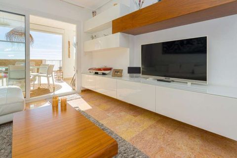 Lejlighed i Altea, Alicante, Altea - € 549.000 | Ref: 73-314-11-673 - foto 16