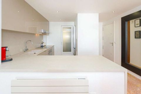 Lejlighed i Altea, Alicante, Altea - € 549.000 | Ref: 73-314-11-673 - foto 17