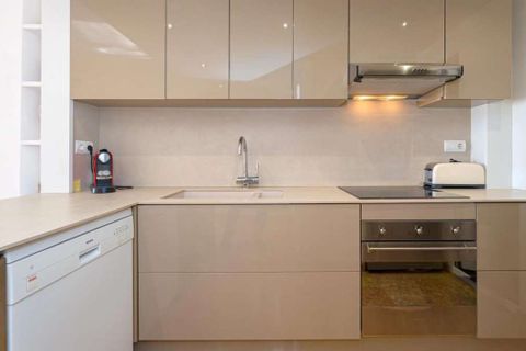 Lejlighed i Altea, Alicante, Altea - € 549.000 | Ref: 73-314-11-673 - foto 19