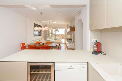 Lejlighed i Altea, Alicante, Altea - € 549.000 | Ref: 73-314-11-673 - foto 20