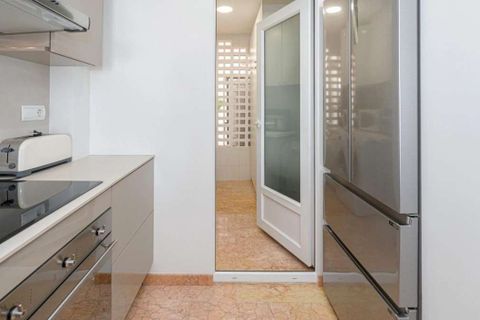 Lejlighed i Altea, Alicante, Altea - € 549.000 | Ref: 73-314-11-673 - foto 21