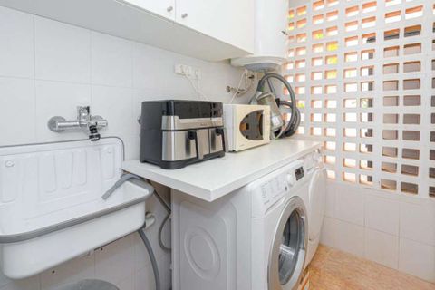 Lejlighed i Altea, Alicante, Altea - € 549.000 | Ref: 73-314-11-673 - foto 22