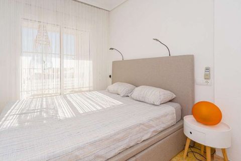 Lejlighed i Altea, Alicante, Altea - € 549.000 | Ref: 73-314-11-673 - foto 23