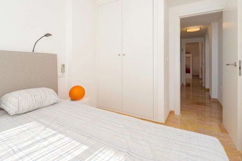Lejlighed i Altea, Alicante, Altea - € 549.000 | Ref: 73-314-11-673 - foto 24