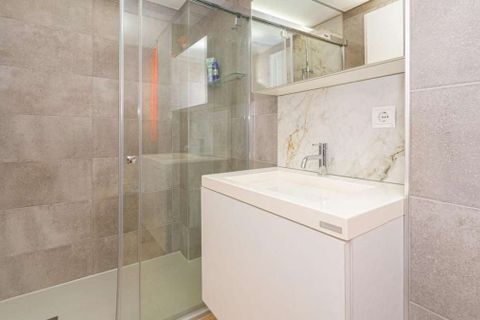 Lejlighed i Altea, Alicante, Altea - € 549.000 | Ref: 73-314-11-673 - foto 26