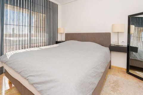 Lejlighed i Altea, Alicante, Altea - € 549.000 | Ref: 73-314-11-673 - foto 27
