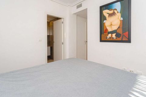 Lejlighed i Altea, Alicante, Altea - € 549.000 | Ref: 73-314-11-673 - foto 29