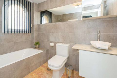 Lejlighed i Altea, Alicante, Altea - € 549.000 | Ref: 73-314-11-673 - foto 31