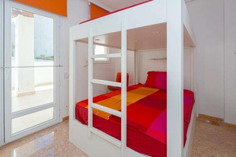 Lejlighed i Altea, Alicante, Altea - € 549.000 | Ref: 73-314-11-673 - foto 32